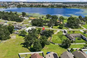 4870 Lake Cecile Dr, Kissimmee, FL 34746 - Photo 61