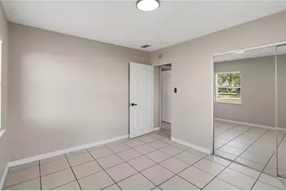 4870 Lake Cecile Drive, Kissimmee, FL 34746 - Photo 43