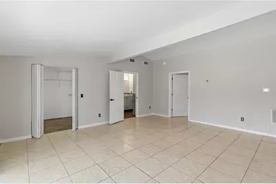 4870 Lake Cecile Drive, Kissimmee, FL 34746 - Photo 35