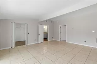 4870 Lake Cecile Dr, Kissimmee, FL 34746 - Photo 35