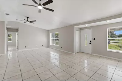 4870 Lake Cecile Drive, Kissimmee, FL 34746 - Photo 13