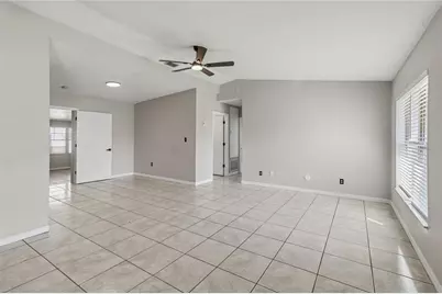 4870 Lake Cecile Drive, Kissimmee, FL 34746 - Photo 17