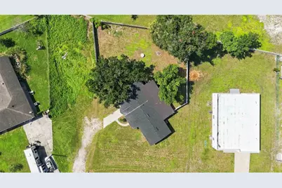 4870 Lake Cecile Drive, Kissimmee, FL 34746 - Photo 61