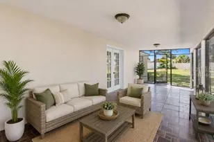 4870 Lake Cecile Dr, Kissimmee, FL 34746 - Photo 49