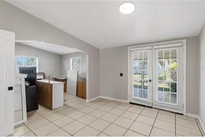 4870 Lake Cecile Drive, Kissimmee, FL 34746 - Photo 39