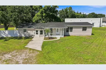 4870 Lake Cecile Drive, Kissimmee, FL 34746 - Photo 1