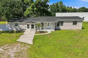 4870 Lake Cecile Dr, Kissimmee, FL 34746 - Photo 1