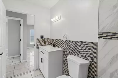 4870 Lake Cecile Drive, Kissimmee, FL 34746 - Photo 45