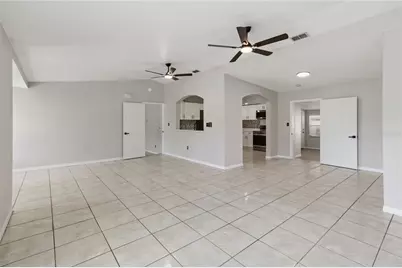 4870 Lake Cecile Drive, Kissimmee, FL 34746 - Photo 15