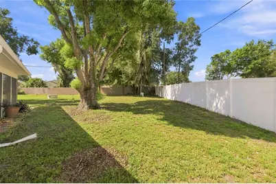 4870 Lake Cecile Drive, Kissimmee, FL 34746 - Photo 51