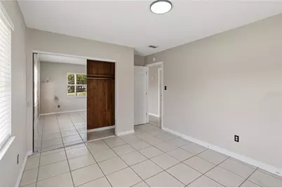4870 Lake Cecile Drive, Kissimmee, FL 34746 - Photo 41