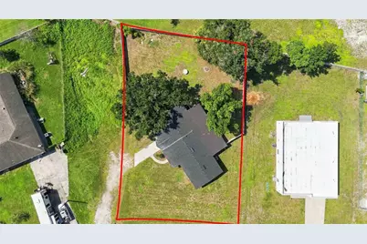 4870 Lake Cecile Drive, Kissimmee, FL 34746 - Photo 63