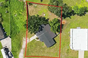 4870 Lake Cecile Dr, Kissimmee, FL 34746 - Photo 63