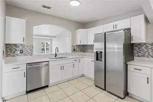 4870 Lake Cecile Dr, Kissimmee, FL 34746 - Photo 25