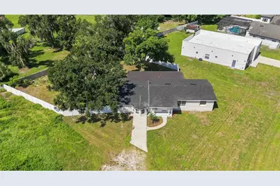 4870 Lake Cecile Drive, Kissimmee, FL 34746 - Photo 55