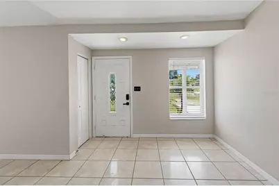 4870 Lake Cecile Drive, Kissimmee, FL 34746 - Photo 13