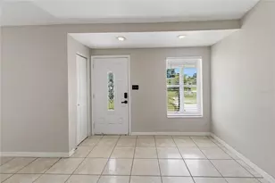 4870 Lake Cecile Dr, Kissimmee, FL 34746 - Photo 13