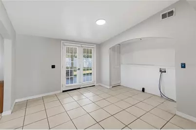 4870 Lake Cecile Drive, Kissimmee, FL 34746 - Photo 37