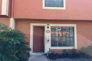 3367 Riverview Way, Winter Park, FL 32792 - Photo 1