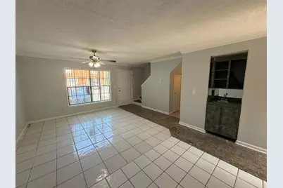 3367 River View Way #450, Winter Park, FL 32792 - Photo 5