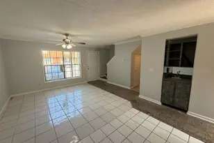 3367 Riverview Way, Winter Park, FL 32792 - Photo 5