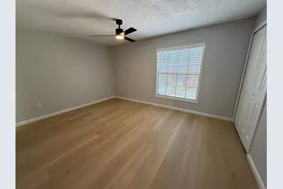 3367 River View Way #450, Winter Park, FL 32792 - Photo 7