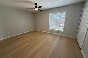 3367 Riverview Way, Winter Park, FL 32792 - Photo 7