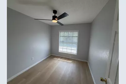 3367 River View Way #450, Winter Park, FL 32792 - Photo 9