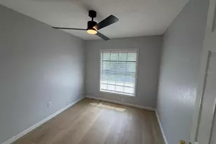 3367 Riverview Way, Winter Park, FL 32792 - Photo 9
