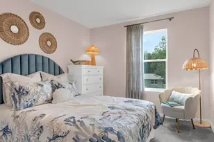 3957 Pentas Rd, Tavares, FL 32778 - Photo 17
