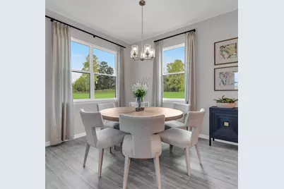 3957 Pentas Road, Tavares, FL 32778 - Photo 11