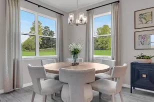 3957 Pentas Rd, Tavares, FL 32778 - Photo 11