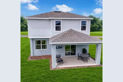 3957 Pentas Road, Tavares, FL 32778 - Photo 33