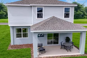 3957 Pentas Rd, Tavares, FL 32778 - Photo 33