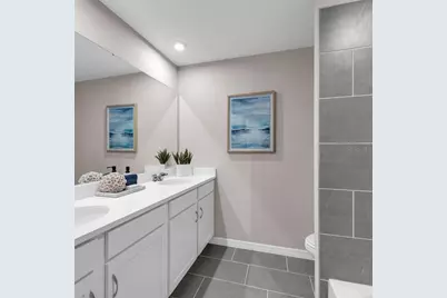 3957 Pentas Road, Tavares, FL 32778 - Photo 23