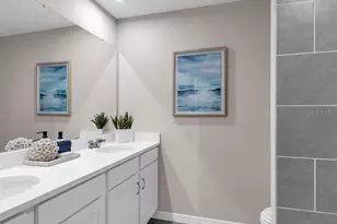 3957 Pentas Rd, Tavares, FL 32778 - Photo 23