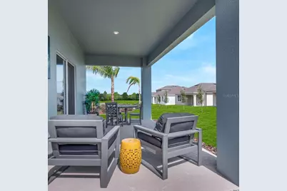 3957 Pentas Road, Tavares, FL 32778 - Photo 31