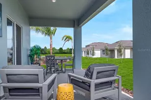 3957 Pentas Rd, Tavares, FL 32778 - Photo 31