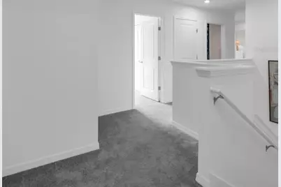 3957 Pentas Road, Tavares, FL 32778 - Photo 25