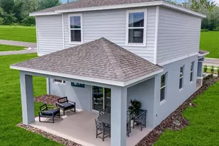 3957 Pentas Rd, Tavares, FL 32778 - Photo 35