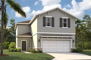 3957 Pentas Rd, Tavares, FL 32778 - Photo 1