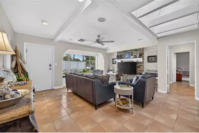 790 S Lake Sybelia Drive, Maitland, FL 32751 - Photo 3