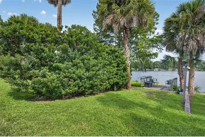 790 S Lake Sybelia Drive, Maitland, FL 32751 - Photo 29