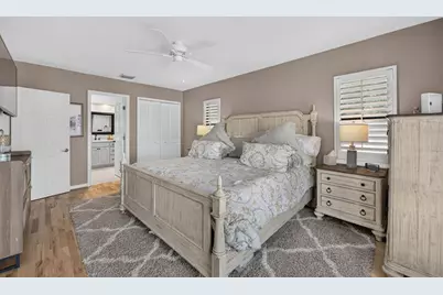 790 S Lake Sybelia Drive, Maitland, FL 32751 - Photo 17