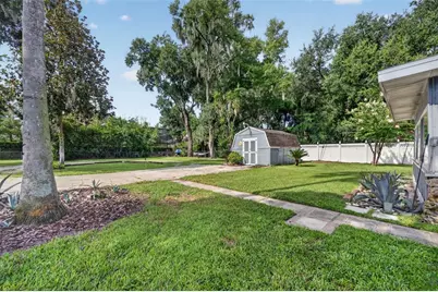 790 S Lake Sybelia Drive, Maitland, FL 32751 - Photo 27