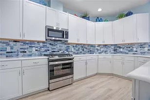 483 Lost Shaker Way, Daytona Beach, FL 32124 - Photo 17