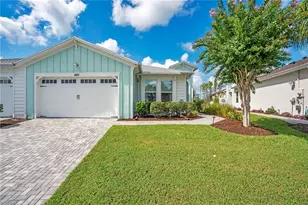 483 Lost Shaker Way, Daytona Beach, FL 32124 - Photo 1