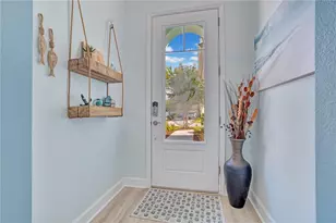 483 Lost Shaker Way, Daytona Beach, FL 32124 - Photo 3