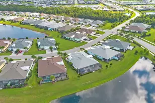 483 Lost Shaker Way, Daytona Beach, FL 32124 - Photo 43