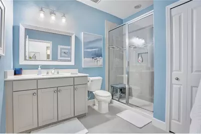 483 Lost Shaker Way, Daytona Beach, FL 32124 - Photo 27